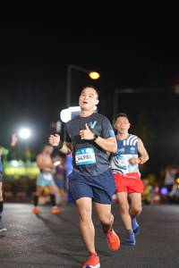 BIB: 
                            <button type="button" onclick="openModal(23176576)" class="btn btn-primary btn-sm float-right btn-popup" data-toggle="modal" data-target=".modal-high-quality">
                        <i class="fas fa-shopping-cart"></i> Add to Cart
                    </button>
                                            <button type="button" onclick="isThisMe(23176576, true)" class="btn btn-success btn-sm float-right btn-popup btn-isme hidden" data-toggle="tooltip" data-placement="bottom" title="นี่คือรูปของคุณใช่ไหม คลิกที่นี่เพื่อเอาเข้าอัลบั้ม">
                        <i class="fas fa-plus"></i> Add to album
                    </button>
                    <button type="button" onclick="isThisMe(23176576, false)" class="btn btn-warning btn-sm float-right btn-popup btn-isnotme hidden">
                        <i class="fas fa-ban"></i> Remove from album
                    </button>